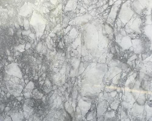 Granite Slabs